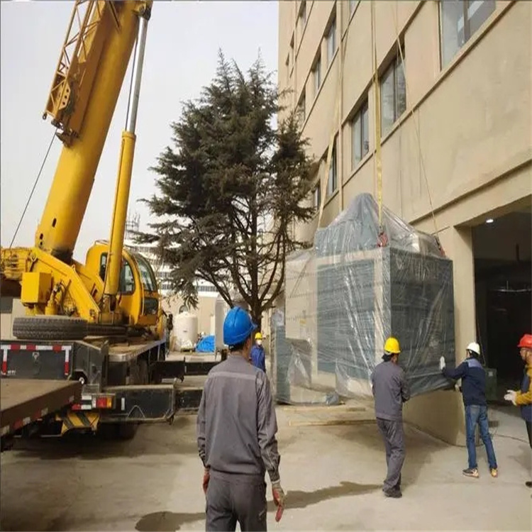 三河附近12吨吊车出租电话