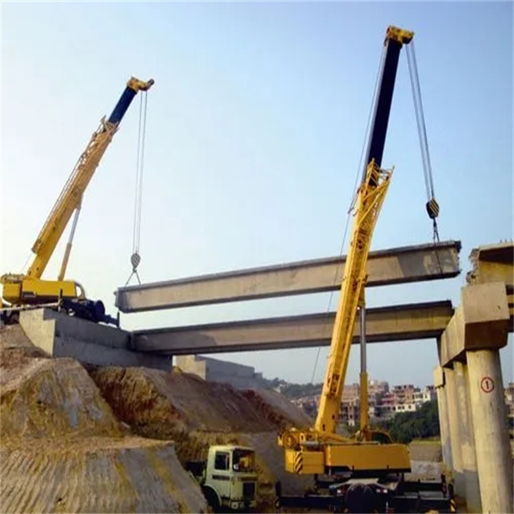 三河小型吊车出租