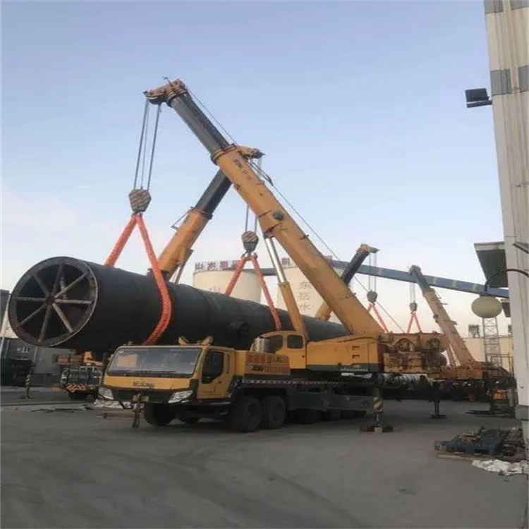 三河找哪里有附近吊车出租|35吨|本地快速响应