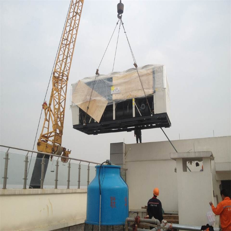 三河大型汽车吊出租多少钱