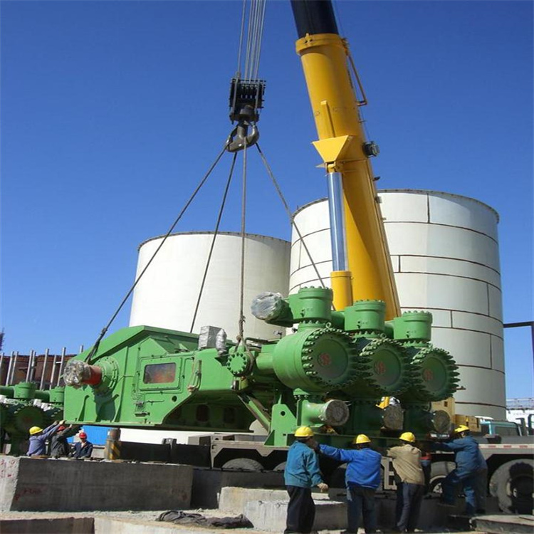 三河专业汽车吊出租