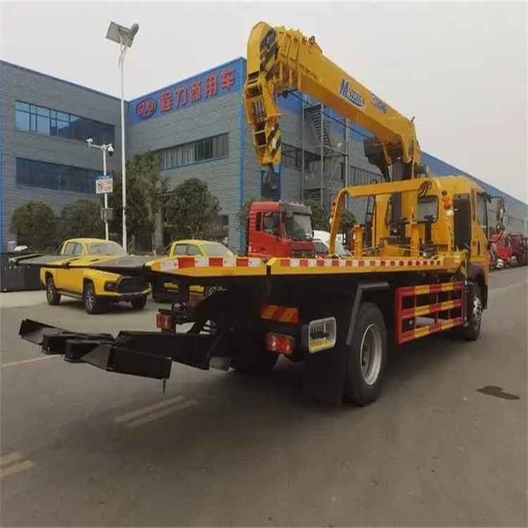 三河附近小随车吊出租电话，轻松解决搬运烦恼