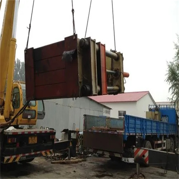 三河小型汽车吊出租