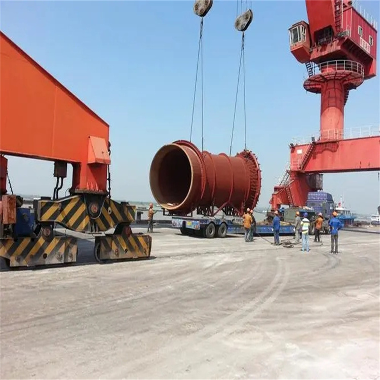 三河230吨折臂吊车出租电话