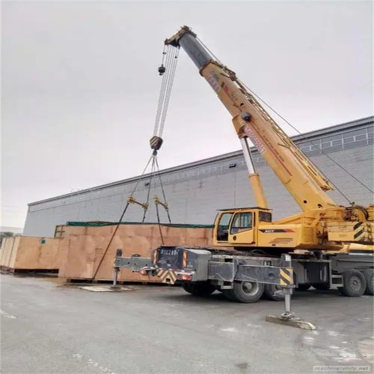 三河急需吊车出租怎么办|24小时响应|跨区调配服务